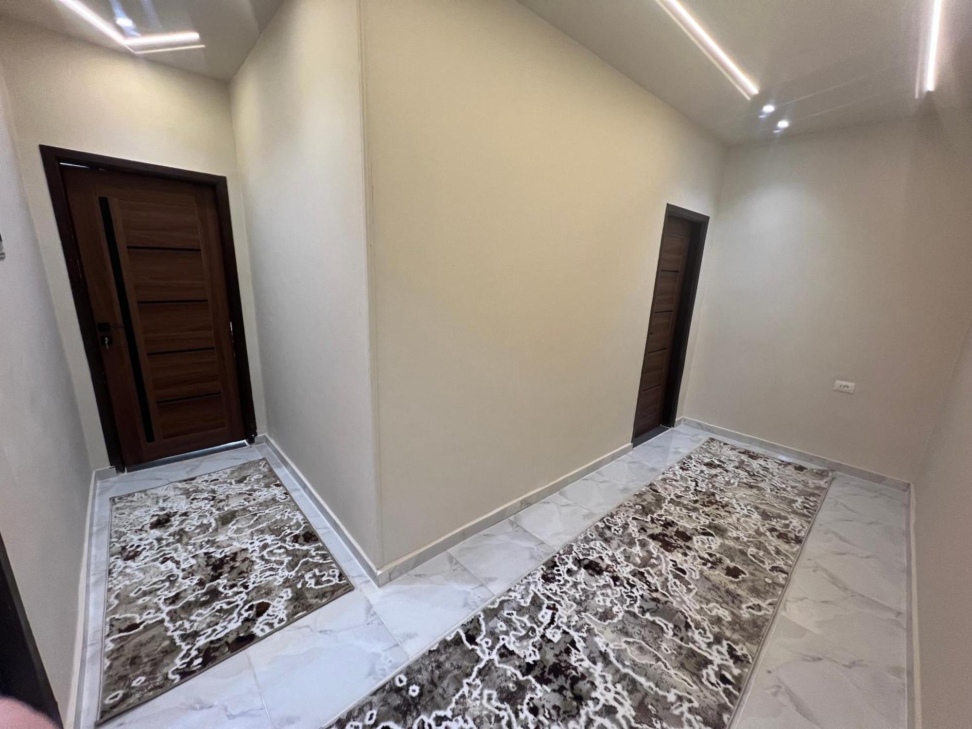New Glamour Pyramids Hotel Kafret el-Gabal Dış mekan fotoğraf